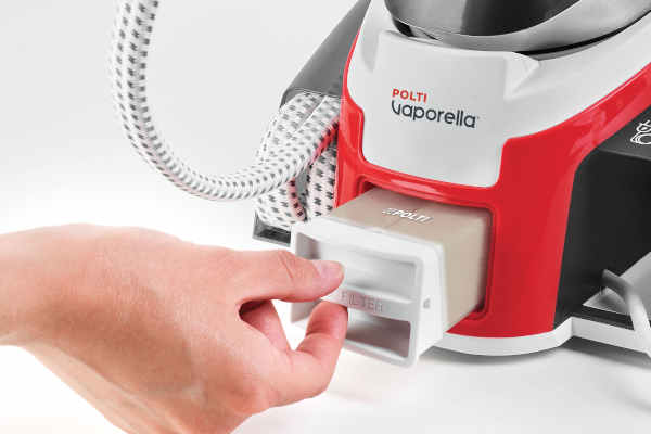 Generator pary Polti Vaporella Instant VI50.50
